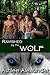 Ravished By The Wolf