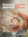 Blogging the Revolution Book cover for Blogging the Revolution