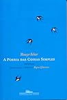 A Poesia das Coisas Simples by Moacyr Scliar