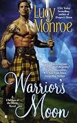 Warrior's Moon