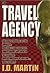 The Travel Agency
