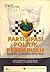 Partisipasi Politik Perempuan Minang dalam Sistem Masyarakat Matrilineal