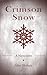 Crimson Snow