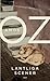 17563934. sy75