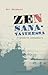Zen sanataiteessa - Esseitä luovuudesta by Ray Bradbury Zen sanataiteessa - Esseitä luovuudesta by Ray Bradbury