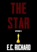 The Star: Episode 1