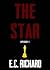 The Star: Episode 1