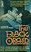 The Black Orchid by Edward Ronns