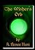 The Wisher's Orb