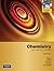 Chemistry - The Central Science by Theodore L. Brown