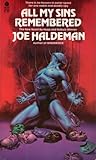All My Sins Remem...
