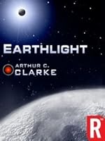 Earthlight