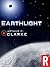 Earthlight by Arthur C. Clarke