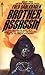 Brother Assassin (Berserker, #2)