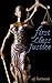 First Class Justice (First ...