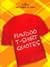 Fundoo T Shirt Quotes
