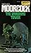 The Vanishing Tower (The El...