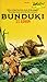 Bunduki (Bunduki, #1)