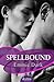 Spellbound