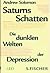 Saturns Schatten by Andrew Solomon