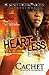 Heartless