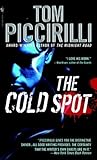 The Cold Spot