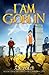I Am Goblin by A.A. Volts