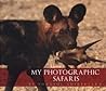 My Photographic Safaris My Photographic Safaris