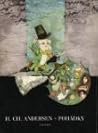Pohádky by Hans Christian Andersen