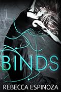 Binds