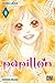Papillon, tome 8