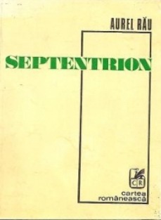 Septentrion