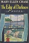 The Edge of Darkness The Edge of Darkness