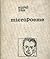 Micropoeme