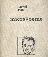Micropoeme