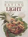 Better Homes and Gardens Eating Light
