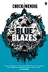 The Blue Blazes