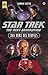 Das Herz des Teufels (Star Trek: The Next Generation)