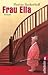 Frau Ella