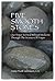 Five Smooth Stones: Our Power to Heal Without Medicine Through the Science of Prayer