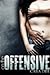 On the Offensive