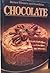 Chocolate (Better Homes and Gardens)
