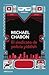 El sindicato de policía Yiddish by Michael Chabon El sindicato de policía Yiddish by Michael Chabon