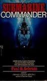 Submarine Commander