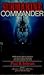 Submarine Commander