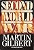 Second World War: Revised Edition