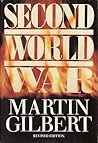 Second World War:...