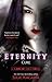 The Eternity Cure (Blood of...