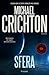 Sfera by Michael Crichton