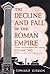 The Decline and Fall of the Roman Empire, Volume 2